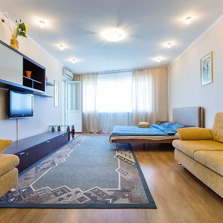 Apartments On Darnitsa Kijów Pokój zdjęcie