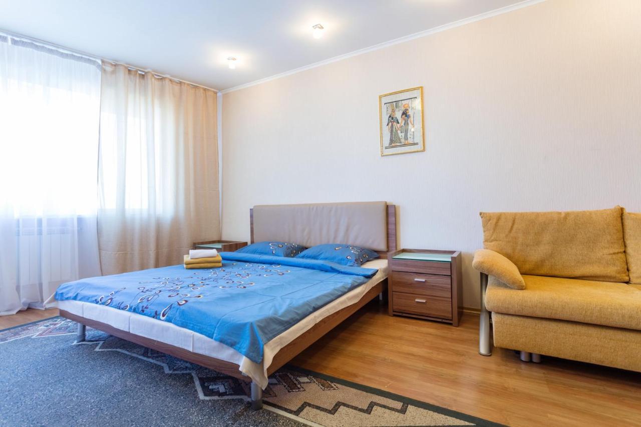 Apartments On Darnitsa Kijów Pokój zdjęcie