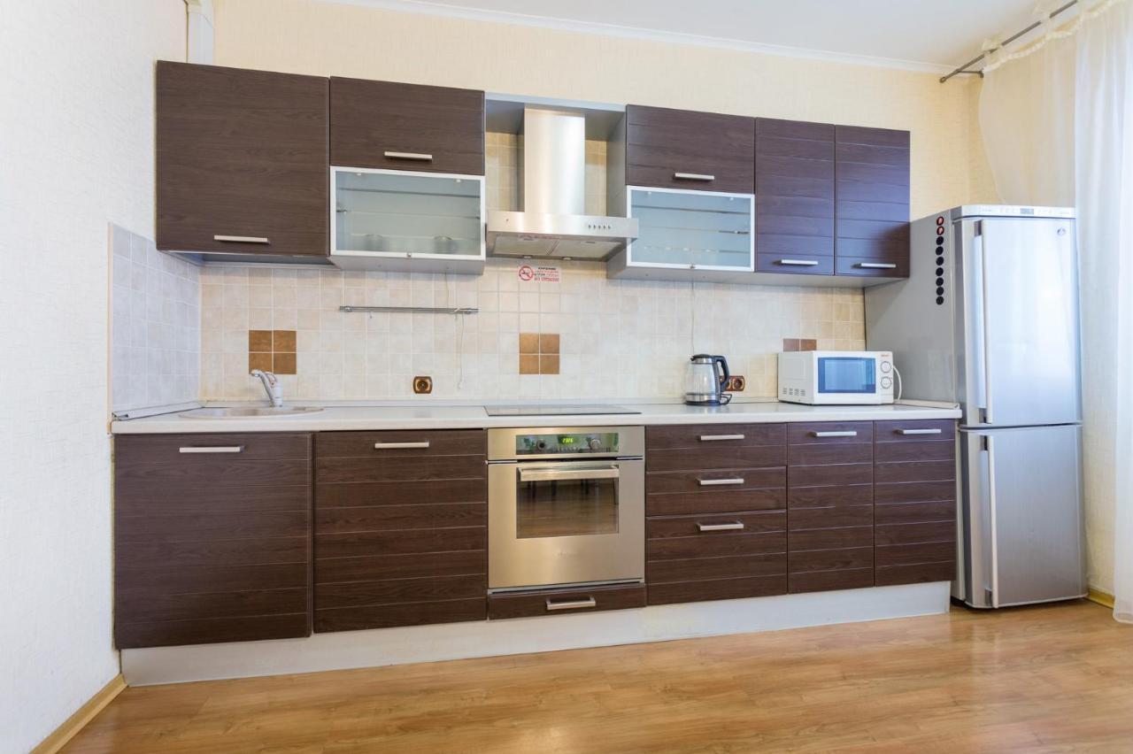 Apartments On Darnitsa Kijów Pokój zdjęcie