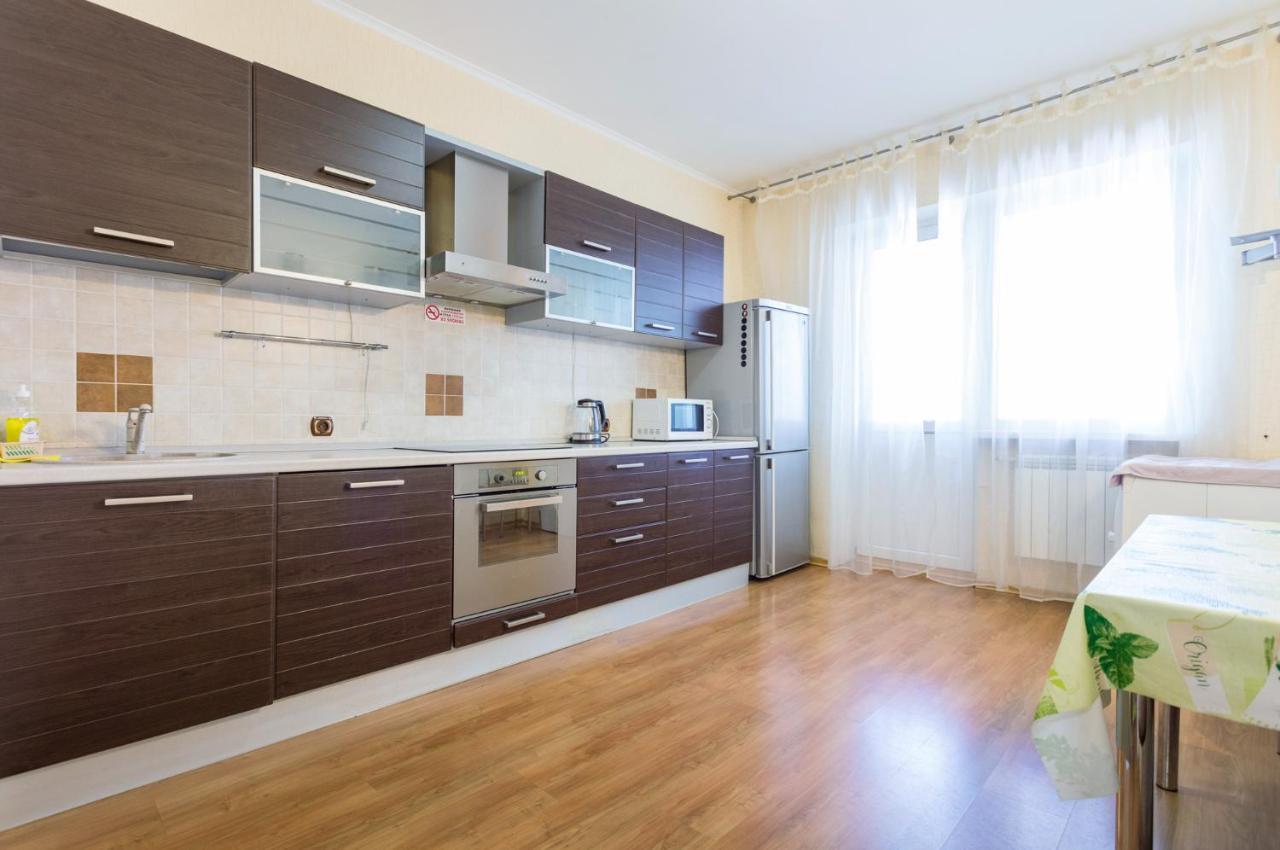 Apartments On Darnitsa Kijów Pokój zdjęcie
