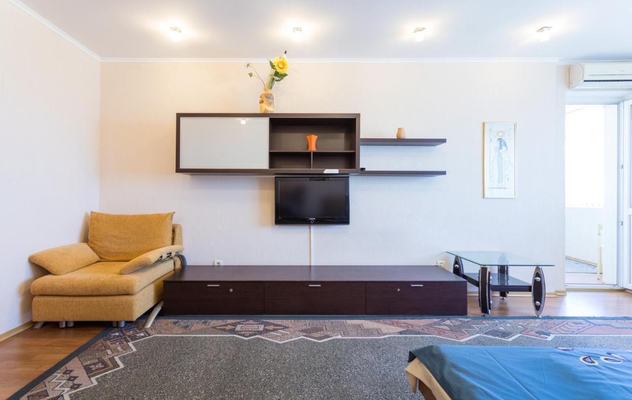 Apartments On Darnitsa Kijów Pokój zdjęcie
