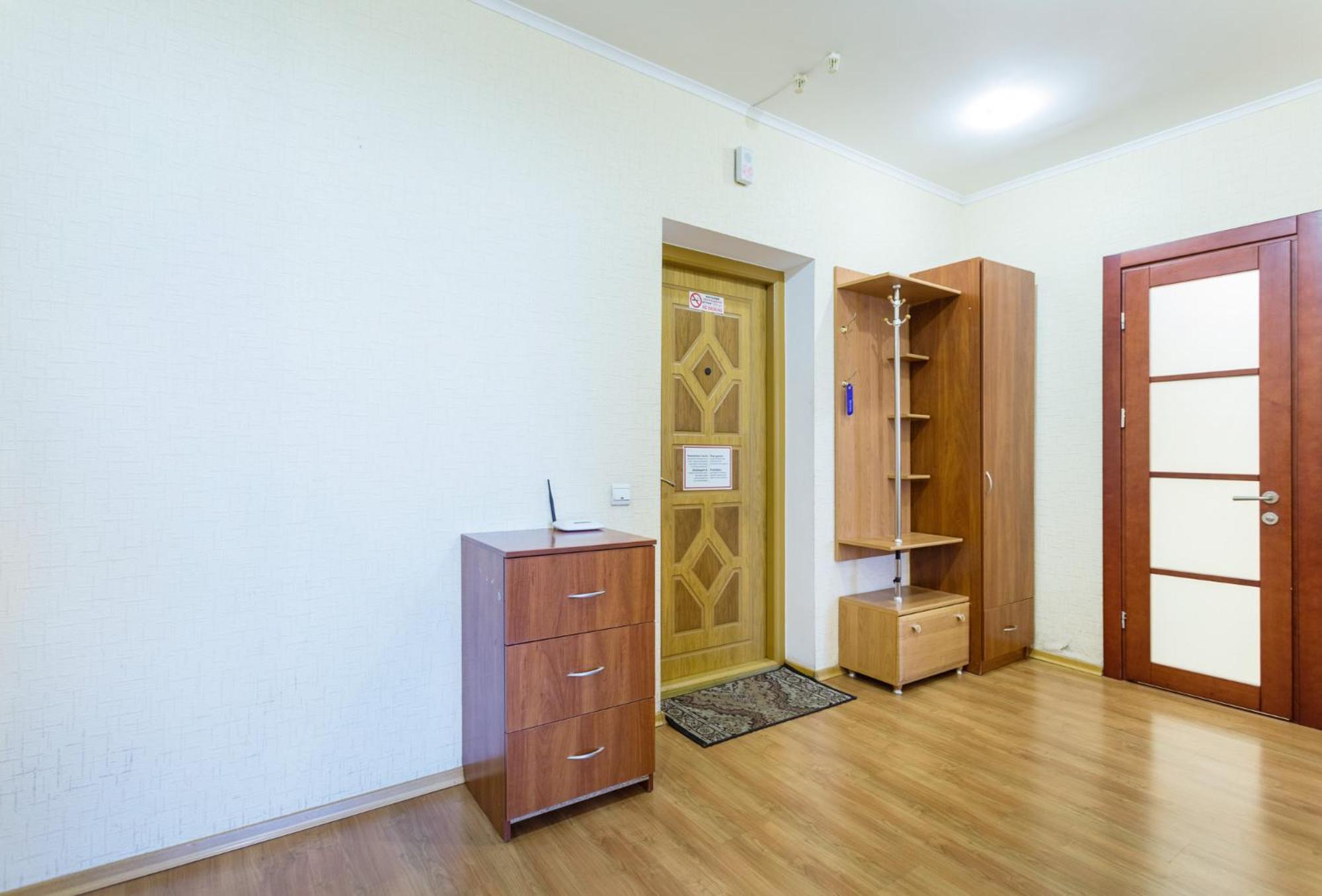 Apartments On Darnitsa Kijów Pokój zdjęcie